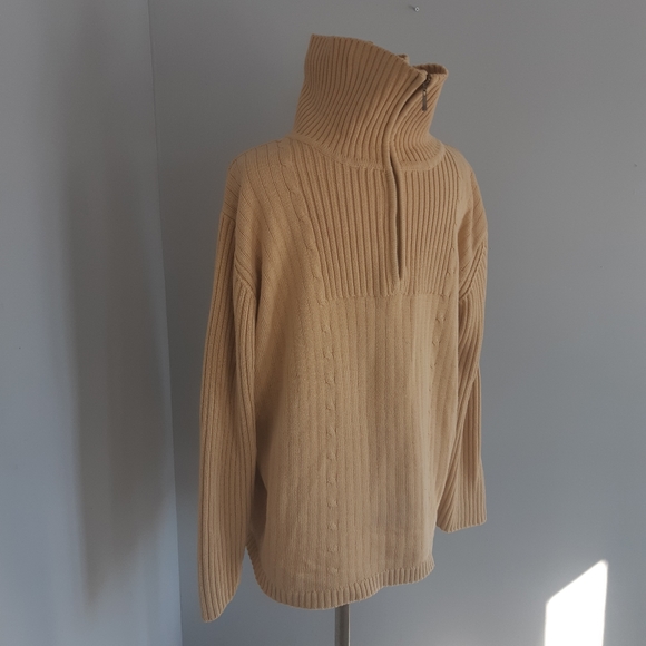 Magnifica men's Sweater Size 3X - Picture 2 of 10